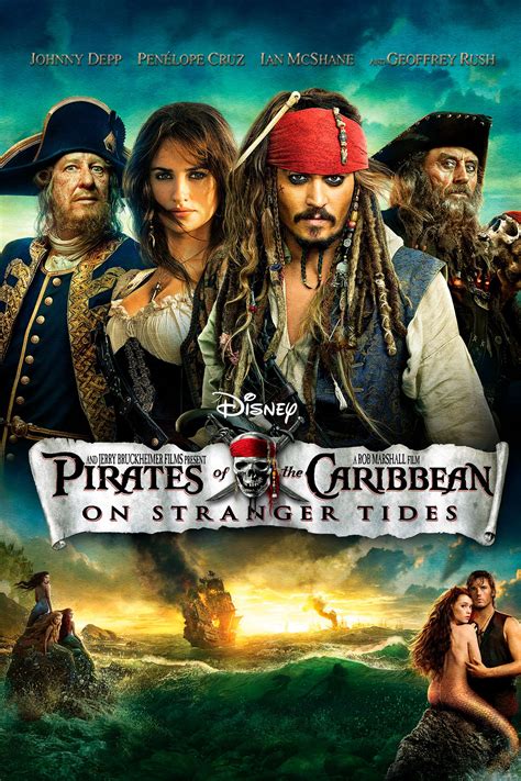 Pirates I Full Movie .